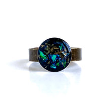 Load image into Gallery viewer, Adjustable Ring