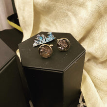 Load image into Gallery viewer, Cufflinks