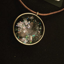 Load image into Gallery viewer, Portal Pendant