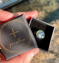 Load image into Gallery viewer, Adjustable Ring