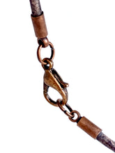 Load image into Gallery viewer, Portal Pendant