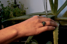 Load image into Gallery viewer, Adjustable Ring