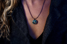 Load image into Gallery viewer, Portal Pendant