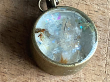 Load image into Gallery viewer, Portal Pendant