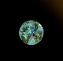 Load image into Gallery viewer, Adjustable Ring