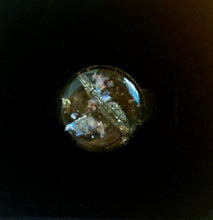 Load image into Gallery viewer, Adjustable Ring