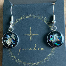 Load image into Gallery viewer, Drop Earrings